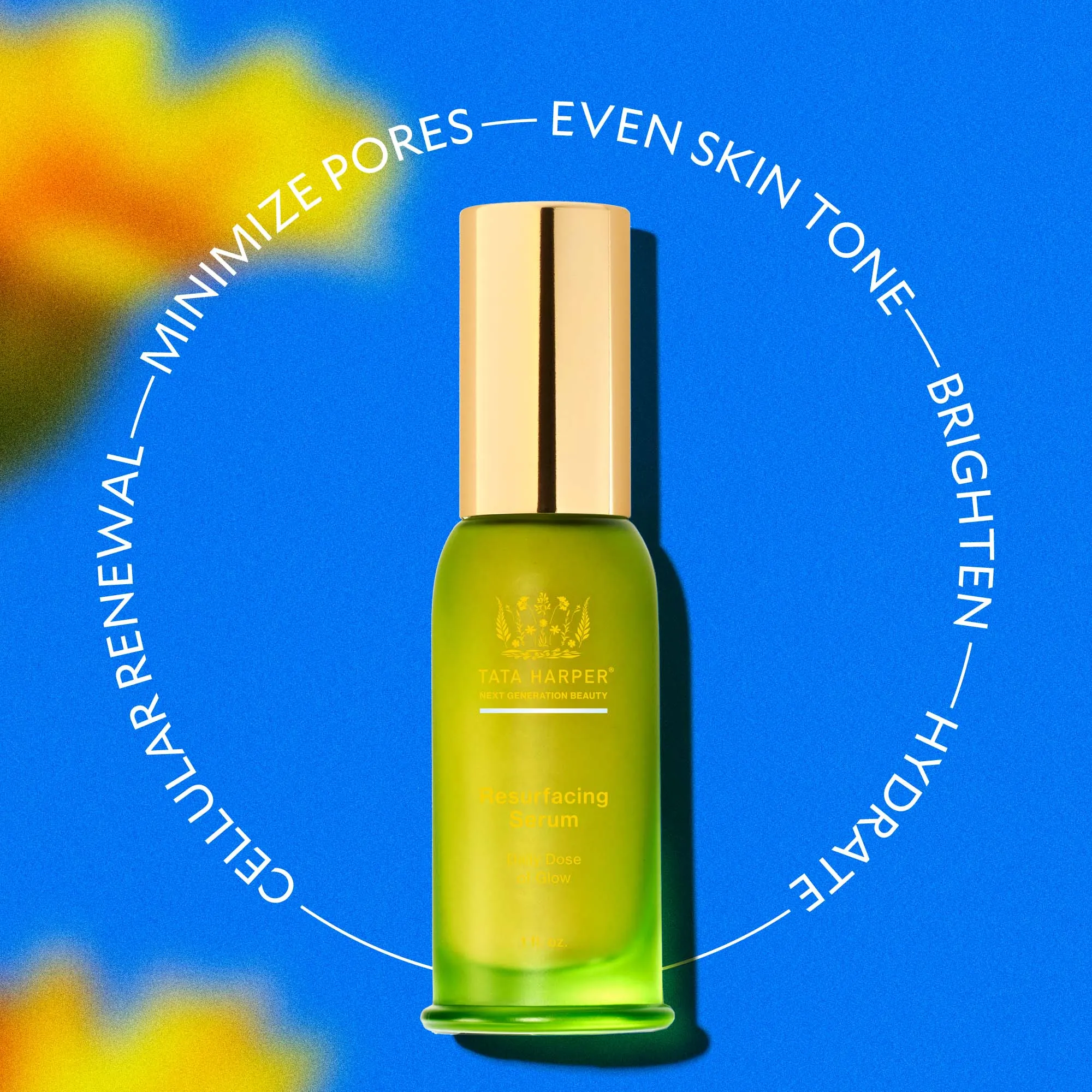 a tinted moisturizer,bubble moisturizer