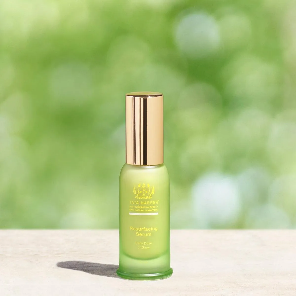 a tinted moisturizer,bubble moisturizer