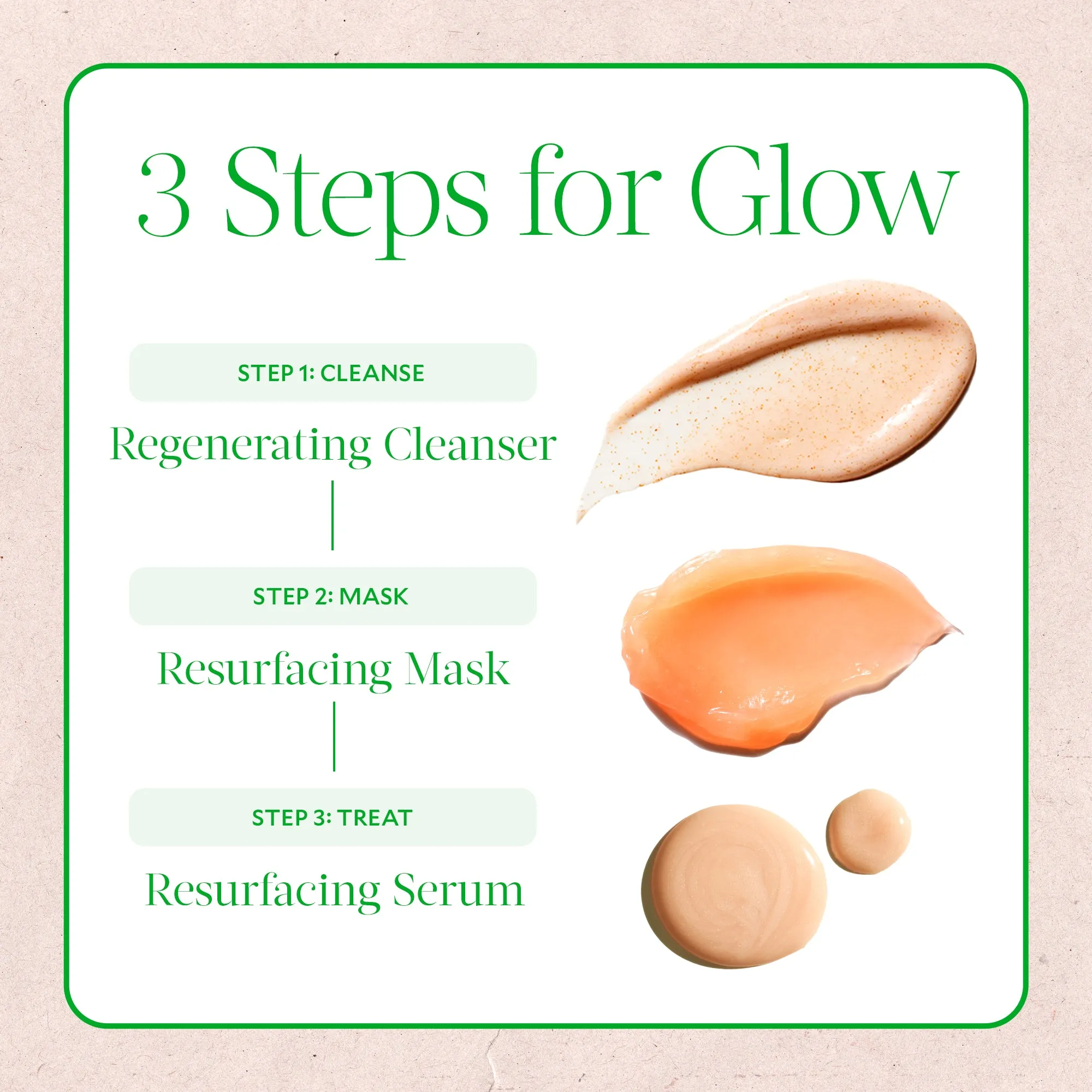 a tinted moisturizer,bubble moisturizer