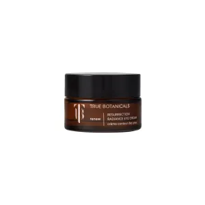Best Skin Ever - Seabuckthorn,a tinted moisturizer,bubble moisturizer