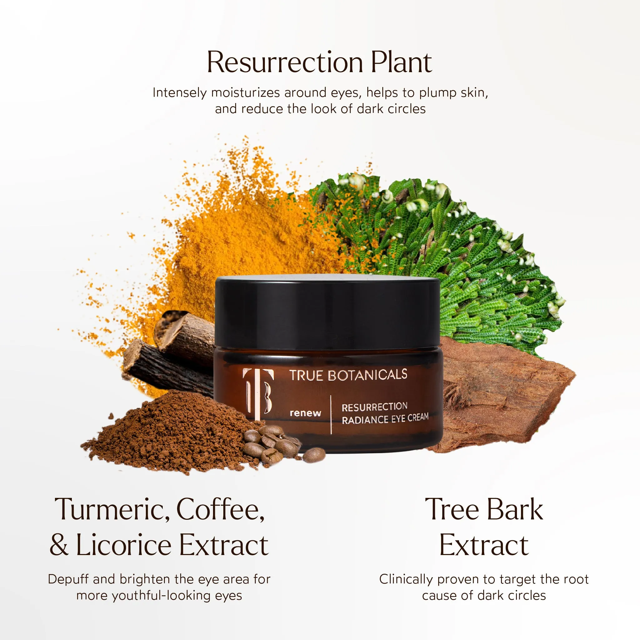 a tinted moisturizer,bubble moisturizer