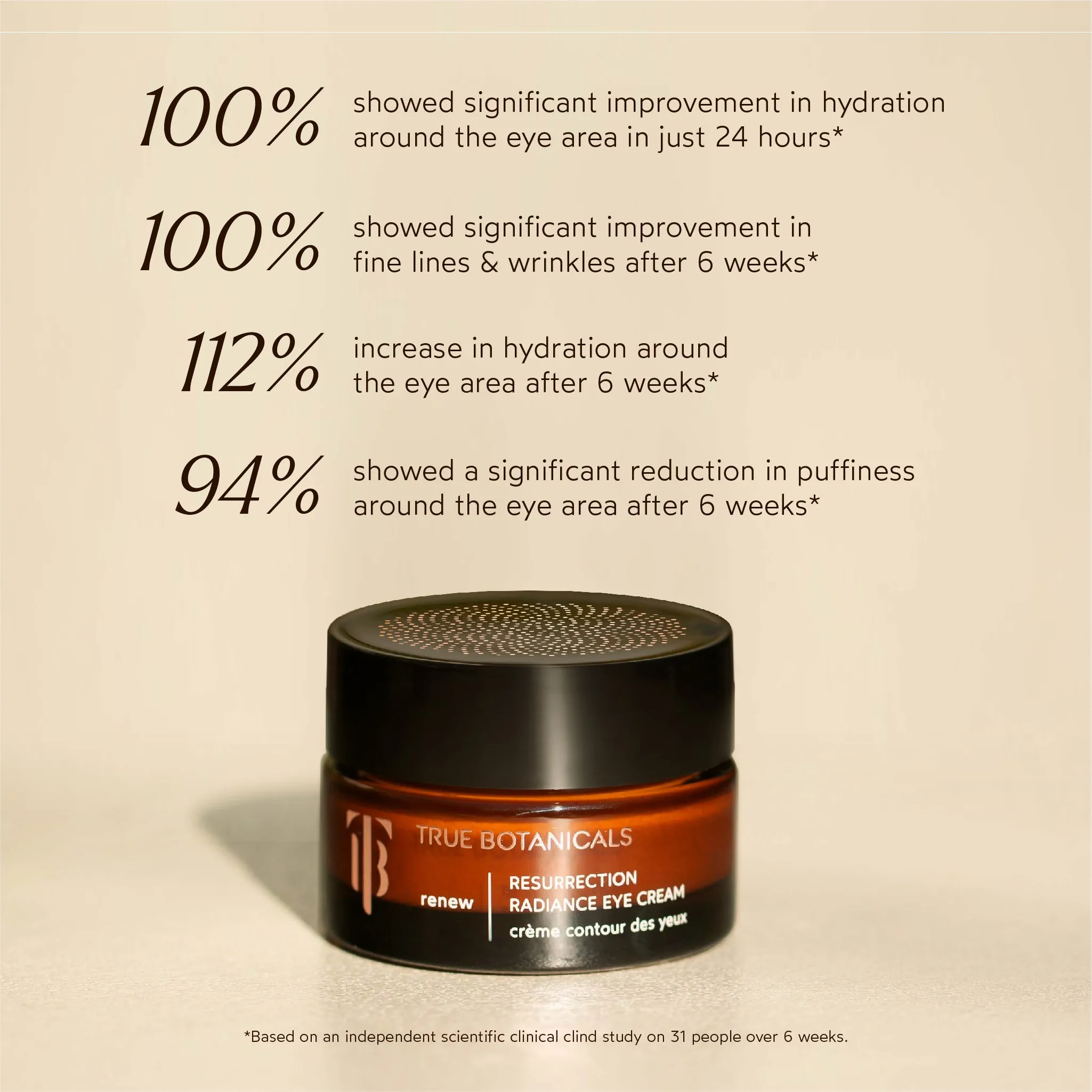 a tinted moisturizer,bubble moisturizer