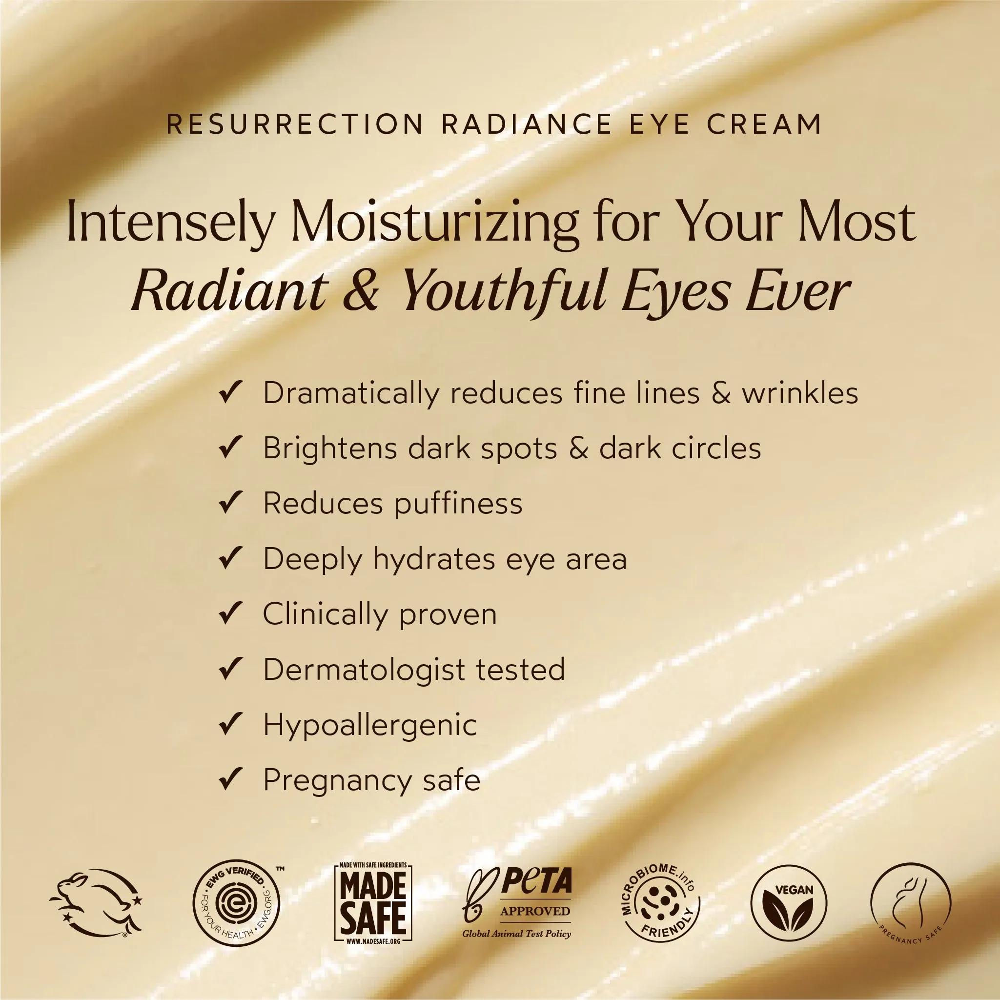 a tinted moisturizer,bubble moisturizer