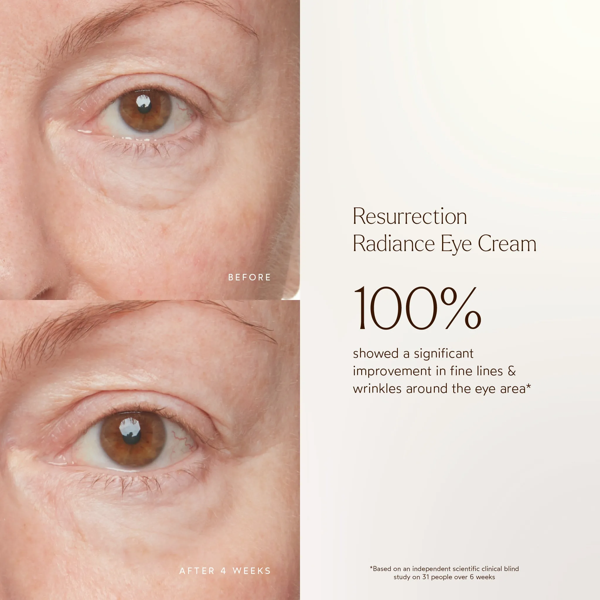 a tinted moisturizer,bubble moisturizer