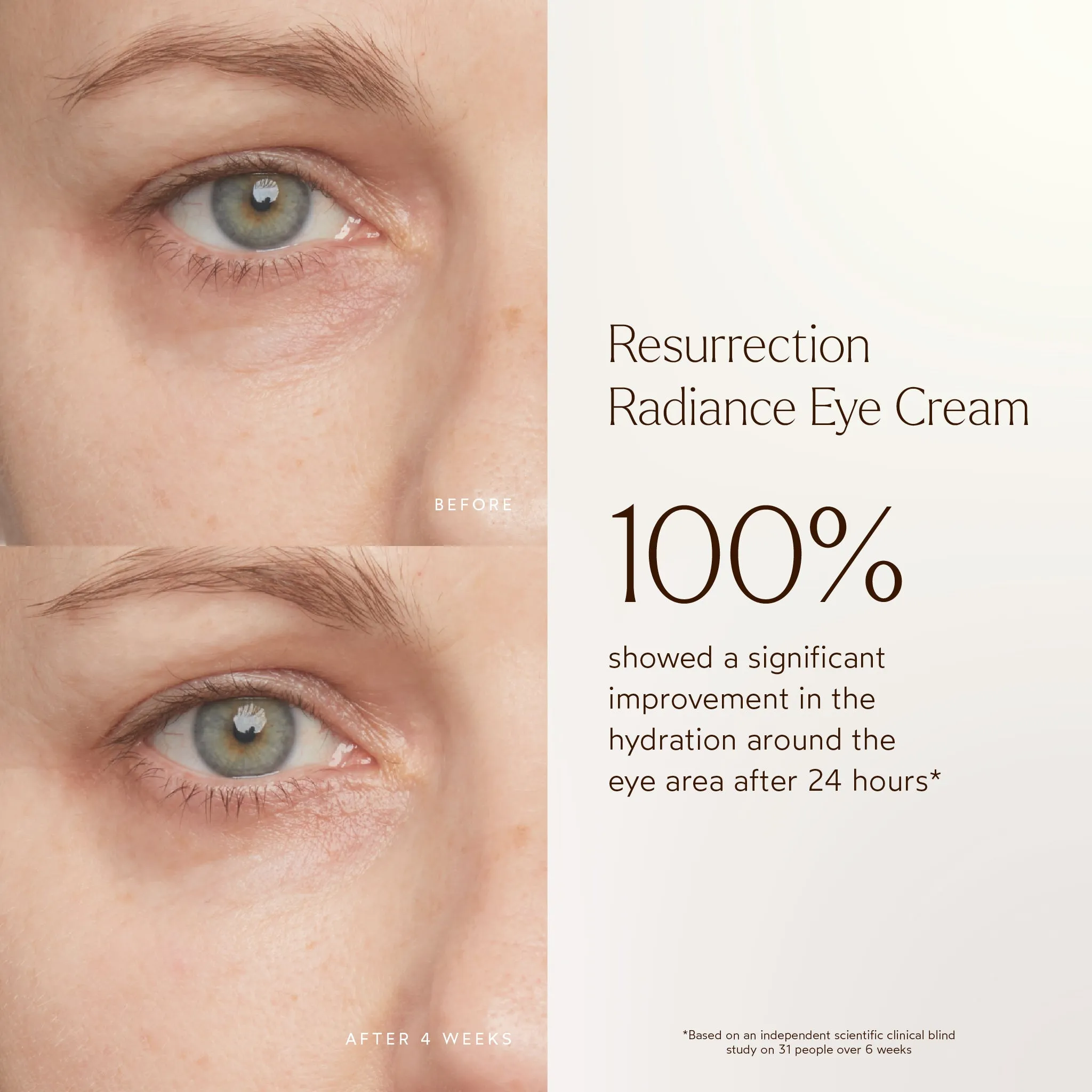 a tinted moisturizer,bubble moisturizer