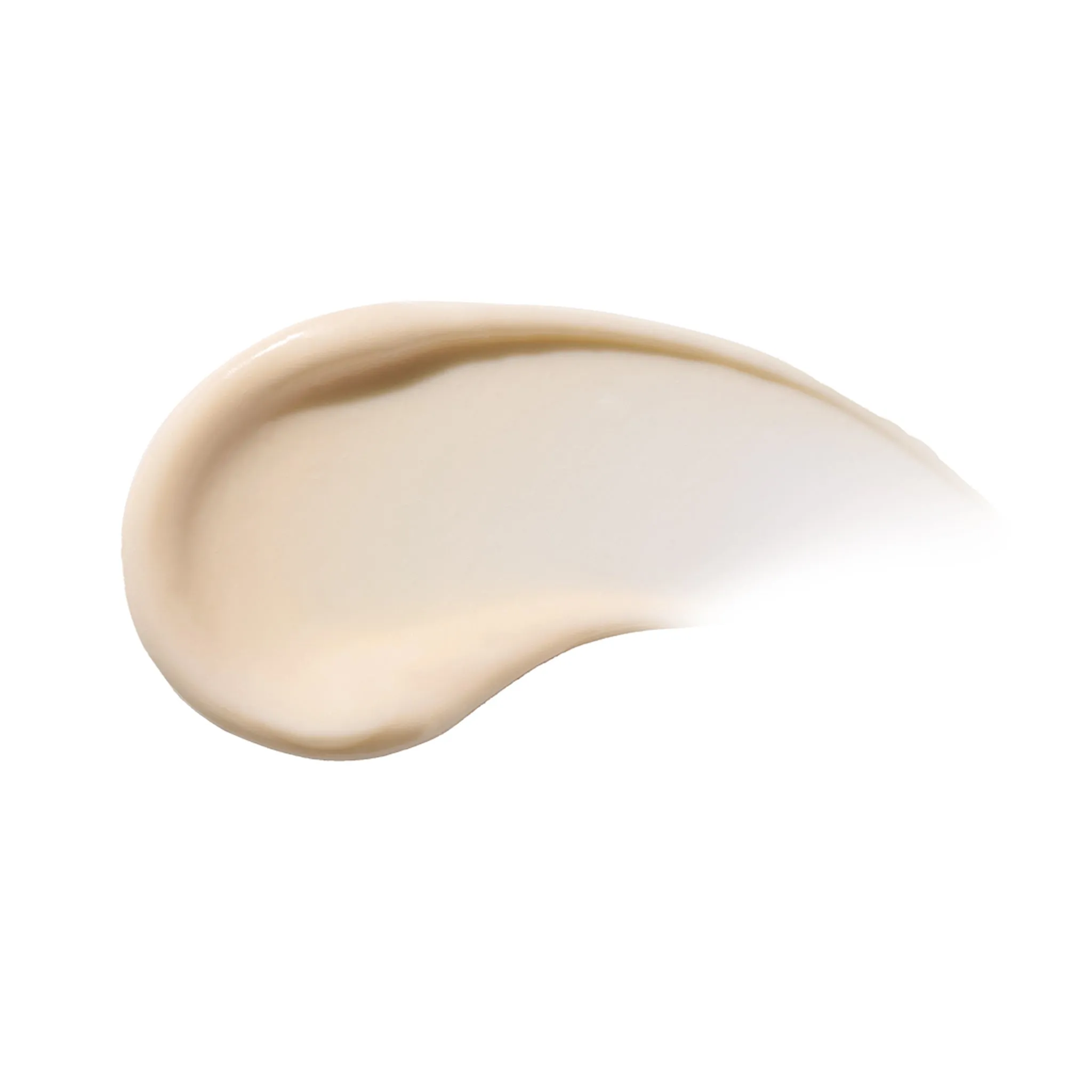 a tinted moisturizer,bubble moisturizer