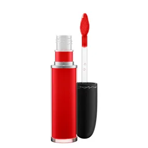 Mini Lip Glowy Balm Set,lipstick glitter lipstick,lipstick m
