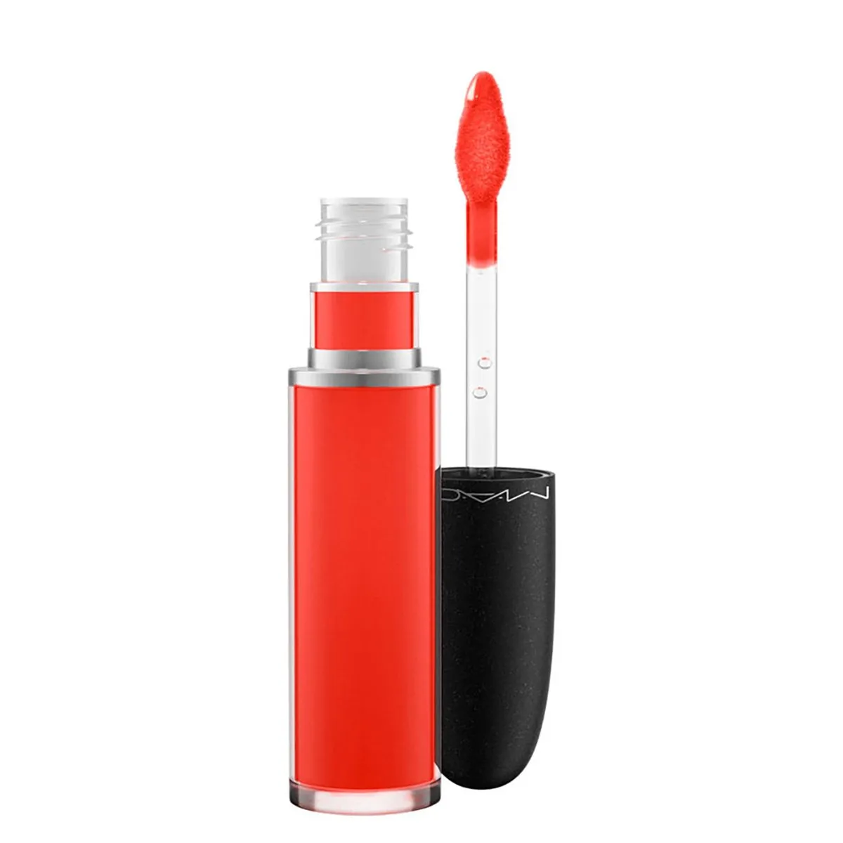 lipstick glitter lipstick,lipstick m