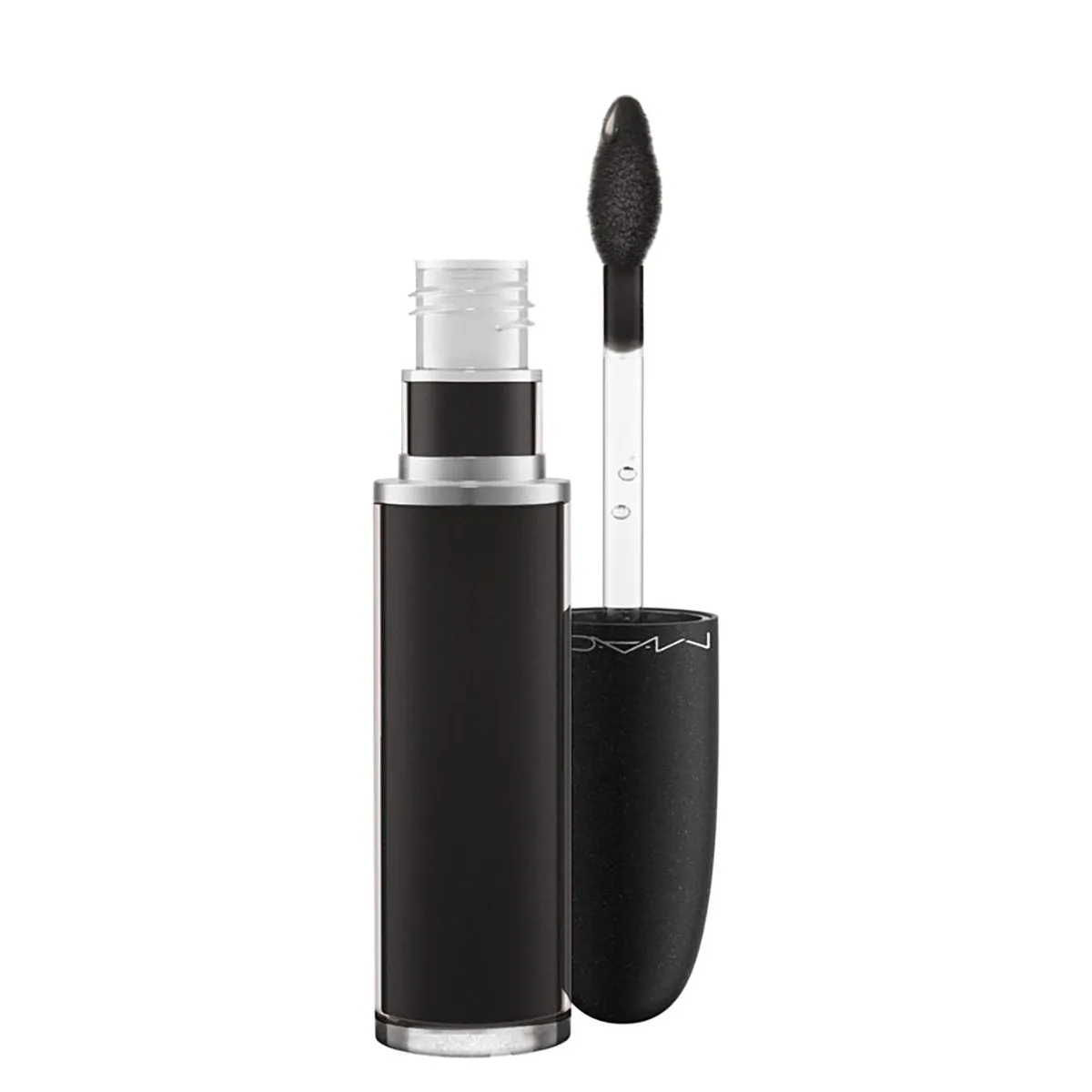 lipstick glitter lipstick,lipstick m