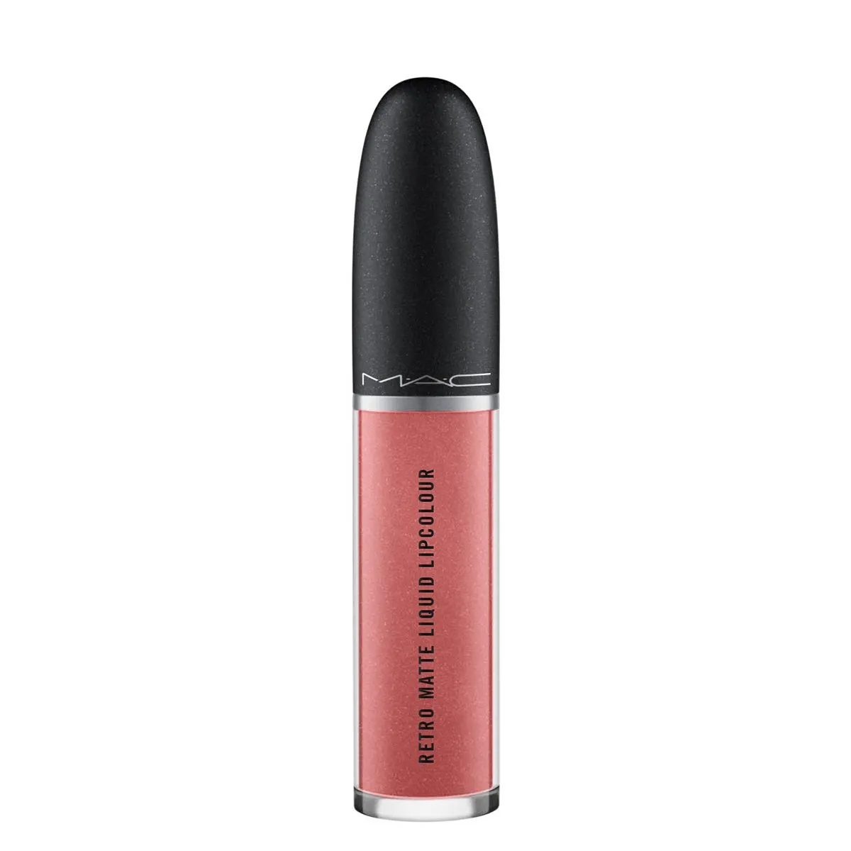 lipstick glitter lipstick,lipstick m