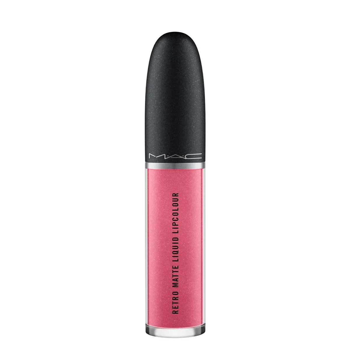 lipstick glitter lipstick,lipstick m