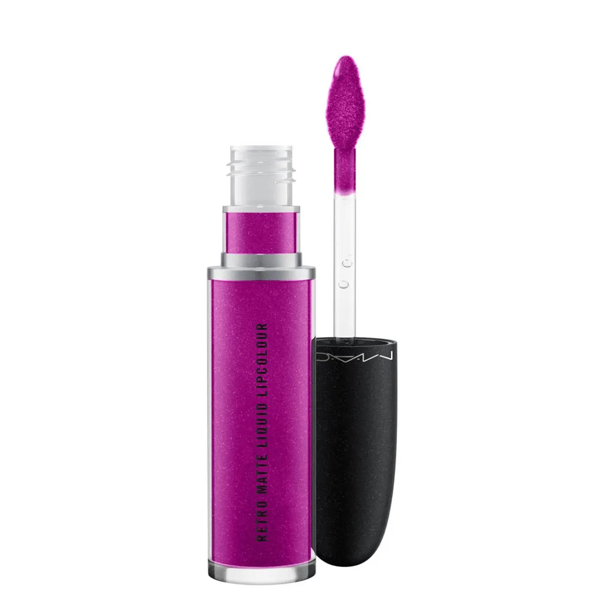 lipstick glitter lipstick,lipstick m