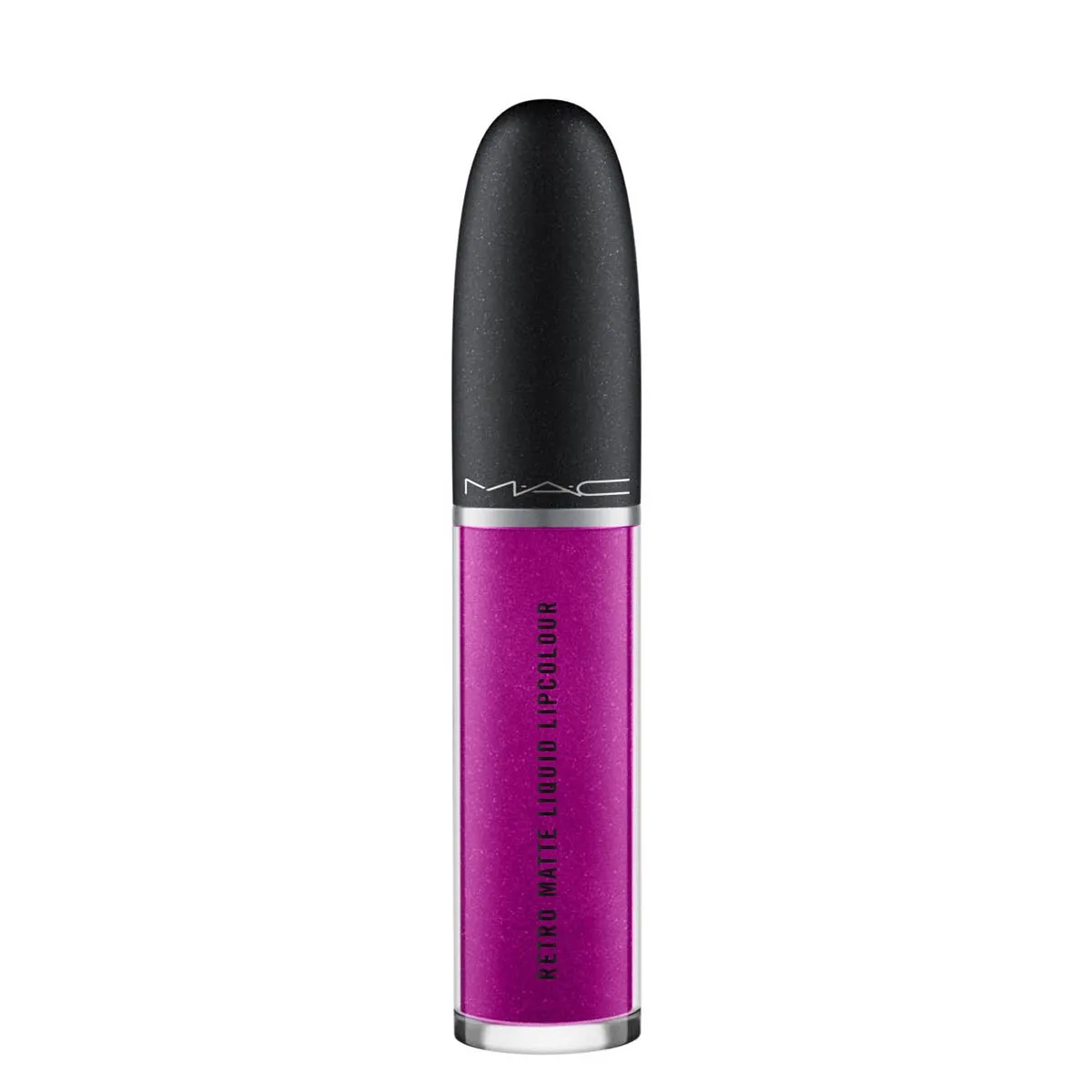 lipstick glitter lipstick,lipstick m