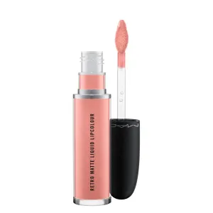 Mini Lip Glowy Balm Set,lipstick glitter lipstick,lipstick m