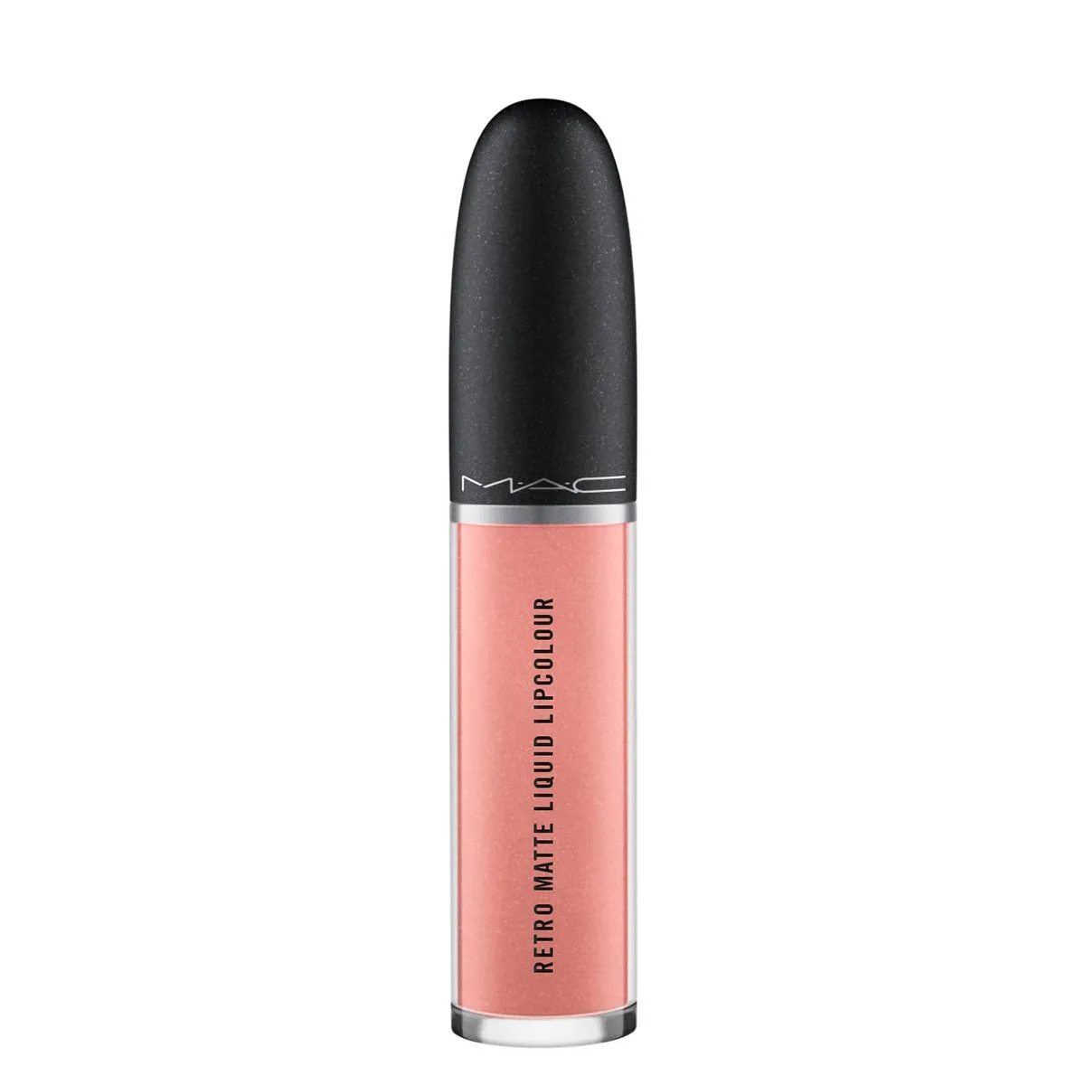 lipstick glitter lipstick,lipstick m
