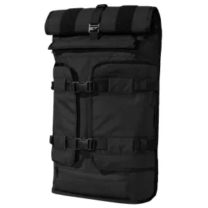 Rhake | HT500 camp duffel bag sale waterproof backpack for camping collapsible gear bag
