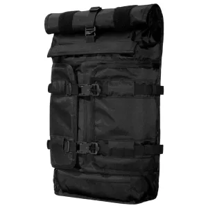 Rhake | VX camp duffel bag sale waterproof backpack for camping collapsible gear bag