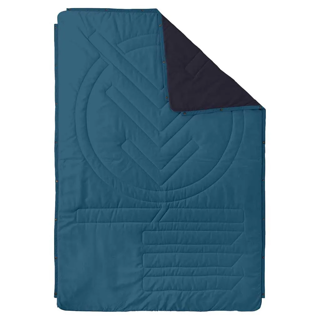 Ripstop Blanket