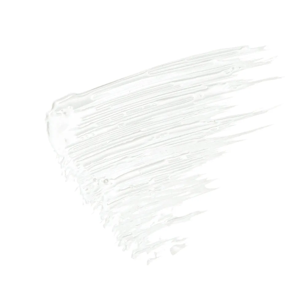 ulta beauty makeup,beauty makeup ai