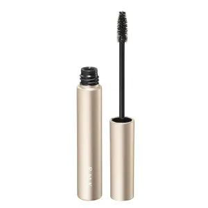 &be Cream Eyeshadow,ulta beauty makeup,beauty makeup ai