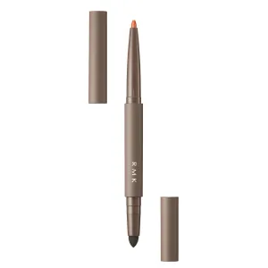 &be Cream Eyeshadow,ulta beauty makeup,beauty makeup ai