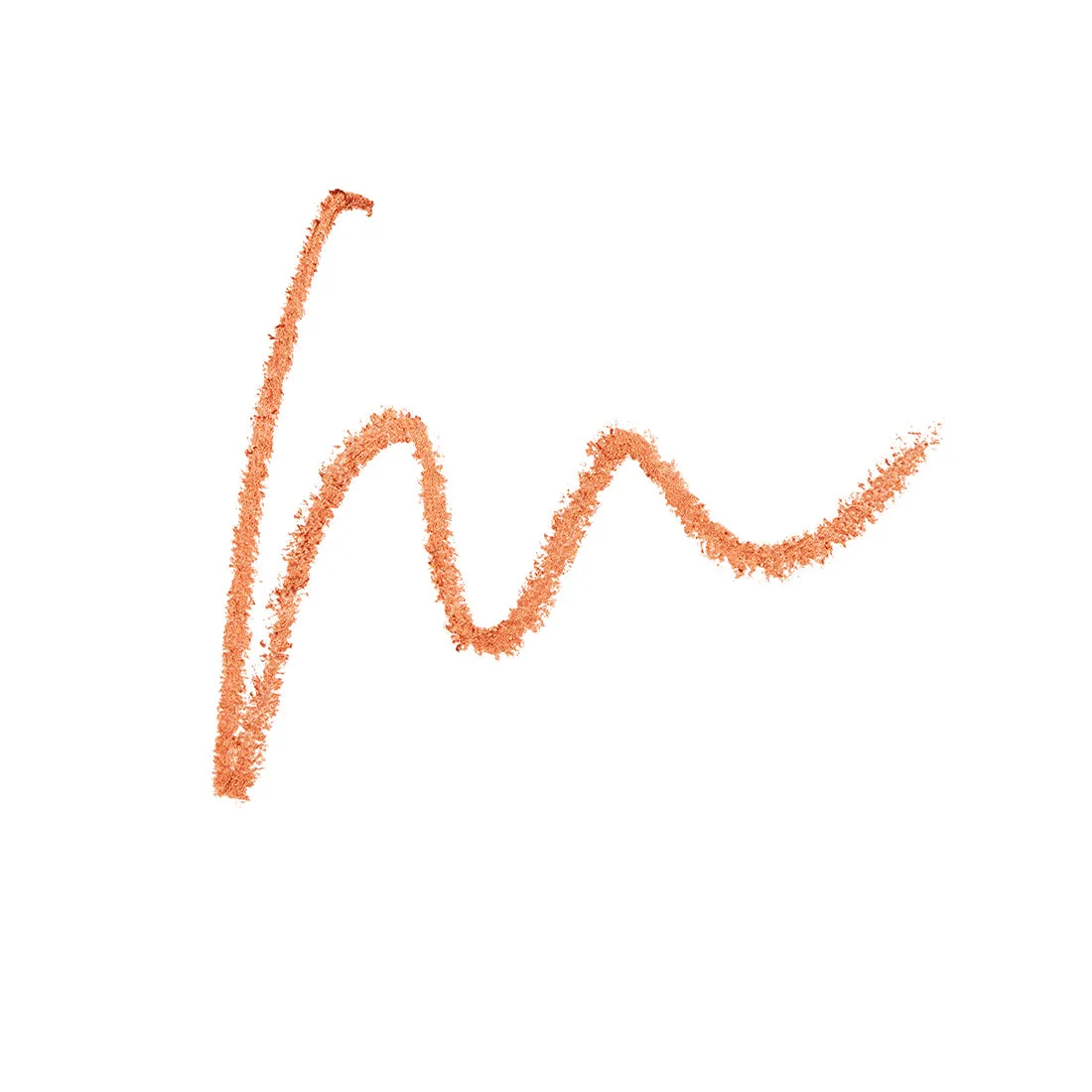 ulta beauty makeup,beauty makeup ai