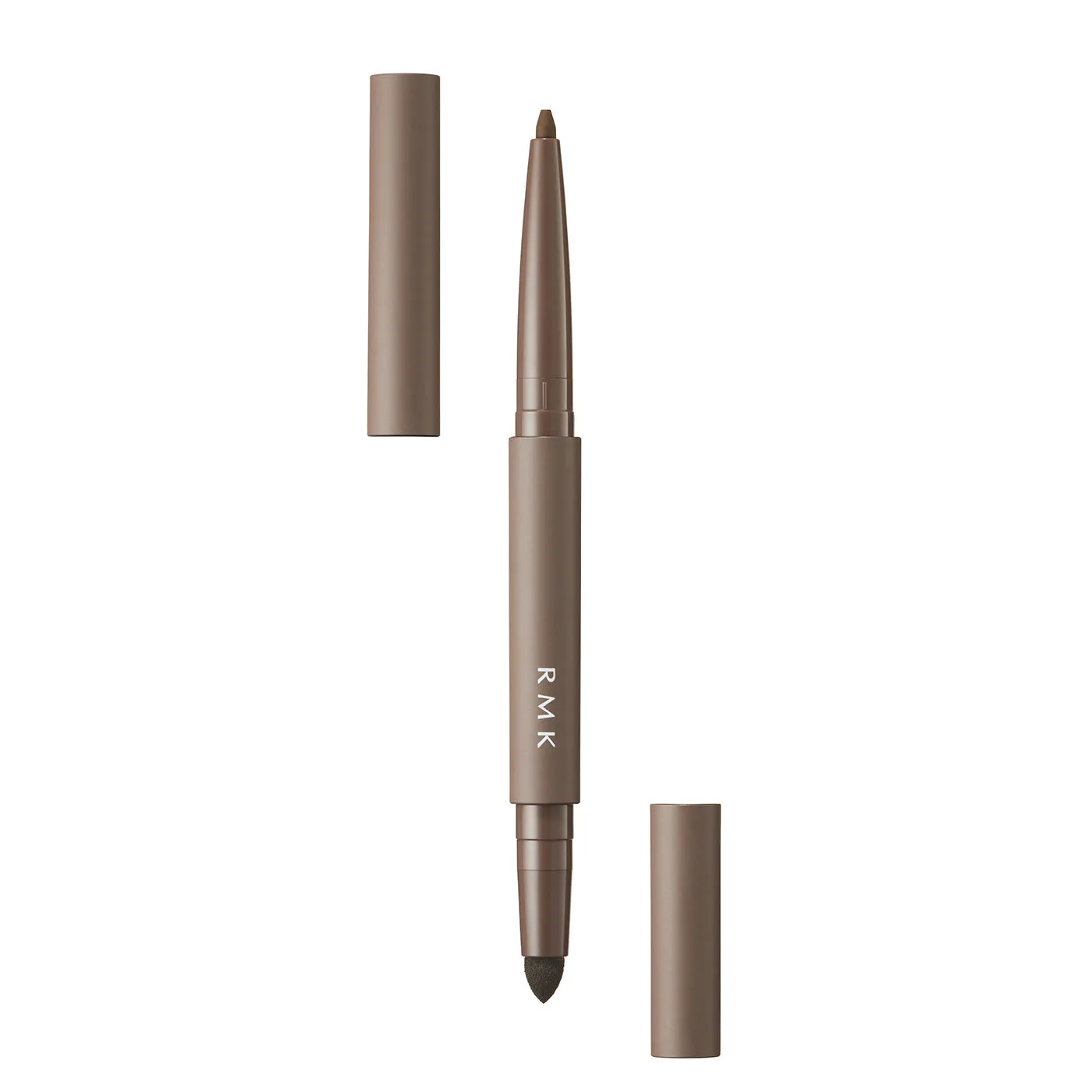 ulta beauty makeup,beauty makeup ai