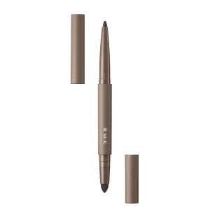 &be Cream Eyeshadow,ulta beauty makeup,beauty makeup ai