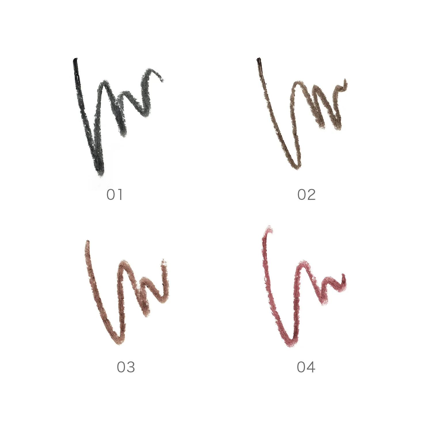ulta beauty makeup,beauty makeup ai