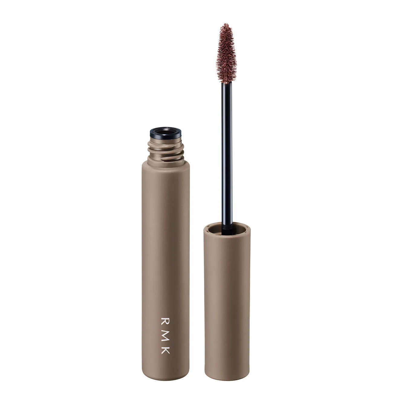 ulta beauty makeup,beauty makeup ai