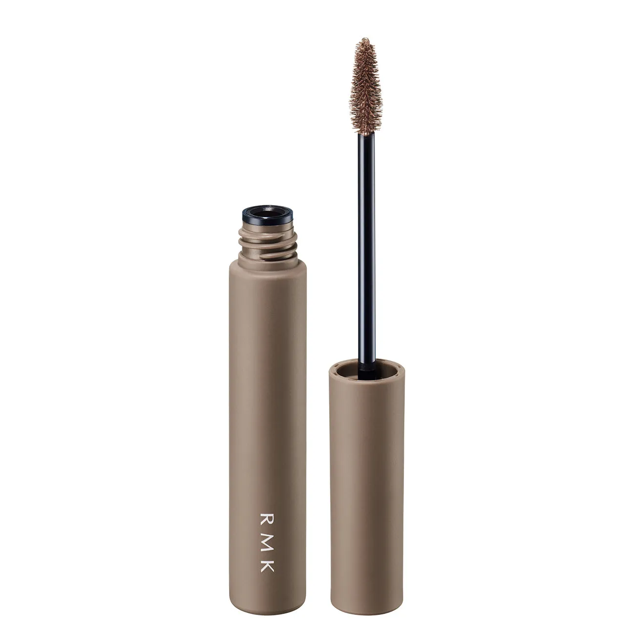 ulta beauty makeup,beauty makeup ai
