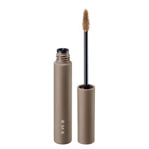 &be Cream Eyeshadow,ulta beauty makeup,beauty makeup ai