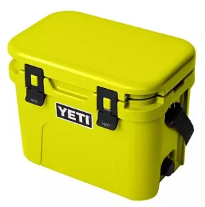 Roadie 15 Hard Cooler portable camping kitchen set discount camping cookware kit sale olding camp kitchen box clearance