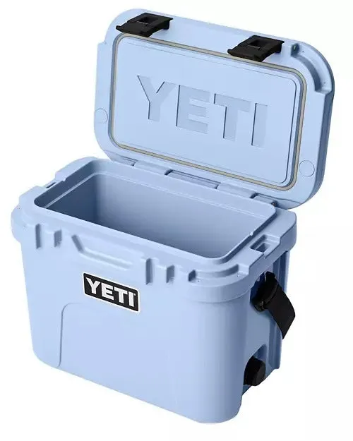 Roadie 15 Hard Cooler