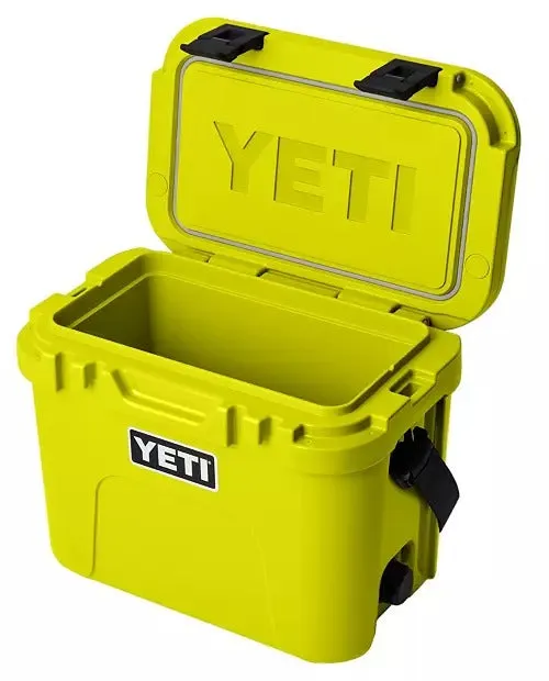 Roadie 15 Hard Cooler