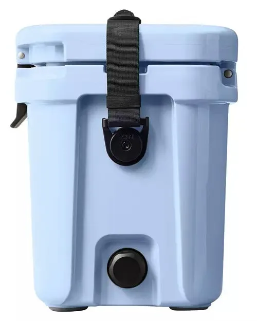 Roadie 15 Hard Cooler