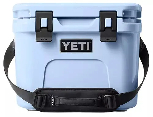 Roadie 15 Hard Cooler portable camping kitchen set discount camping cookware kit sale olding camp kitchen box clearance
