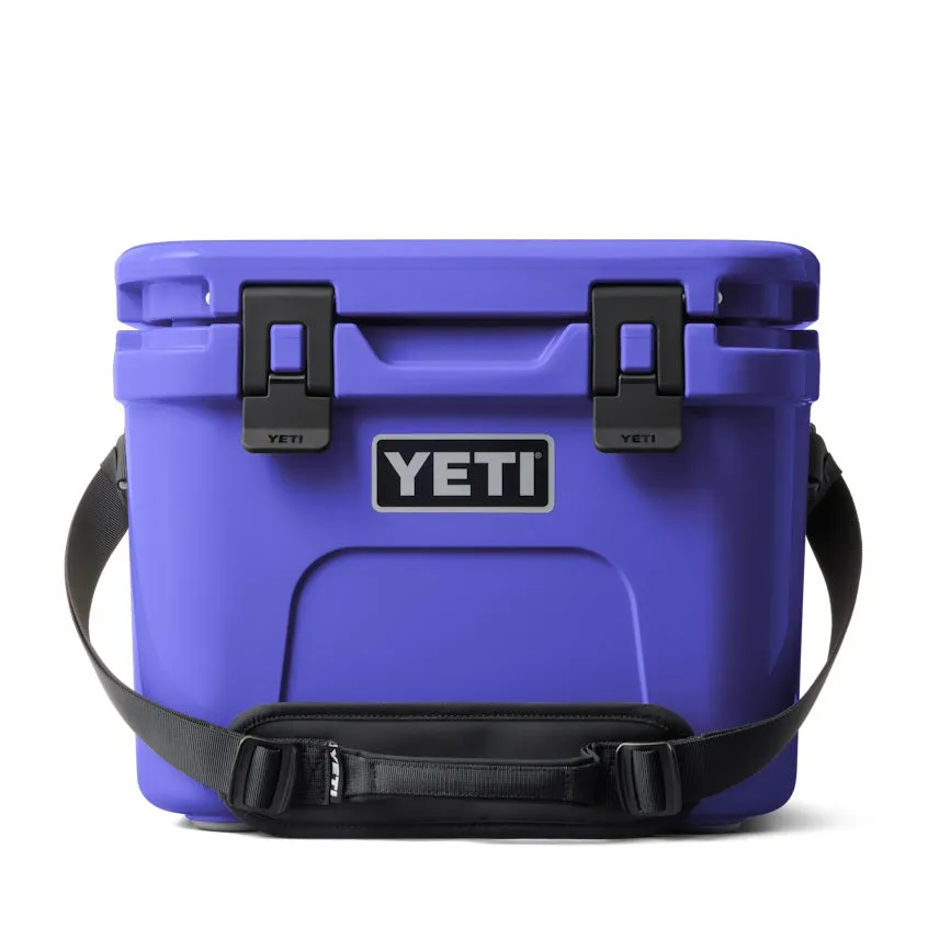 Roadie 15 Hard Cooler portable camping kitchen set discount camping cookware kit sale olding camp kitchen box clearance