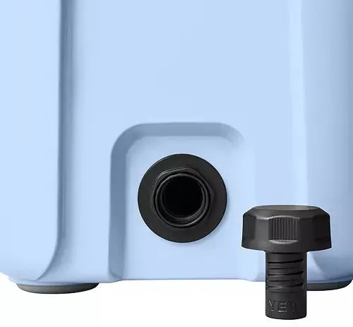Roadie 15 Hard Cooler