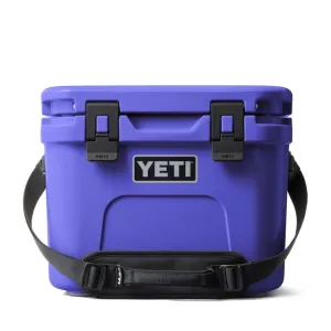 Roadie 15 Hard Cooler portable camping kitchen set discount camping cookware kit sale olding camp kitchen box clearance