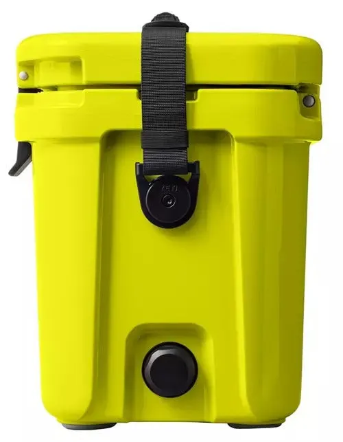 Roadie 15 Hard Cooler