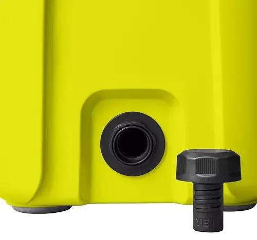 Roadie 15 Hard Cooler