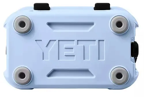Roadie 15 Hard Cooler