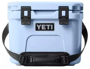 Roadie 15 Hard Cooler portable camping kitchen set discount camping cookware kit sale olding camp kitchen box clearance