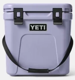 ROADIE 24 Hard Cooler portable camping kitchen set discount camping cookware kit sale olding camp kitchen box clearance