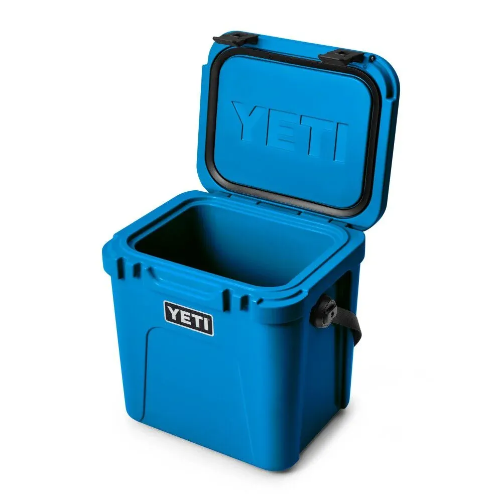 Roadie 24 Hard Cooler