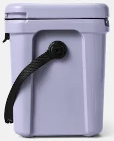 ROADIE 24 Hard Cooler