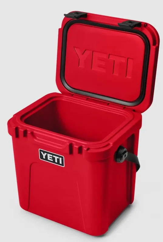 Roadie 24 Hard Cooler