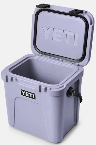 ROADIE 24 Hard Cooler