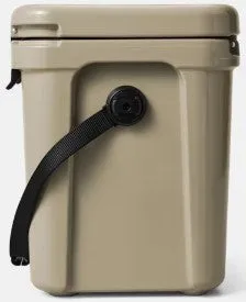 ROADIE 24 Hard Cooler